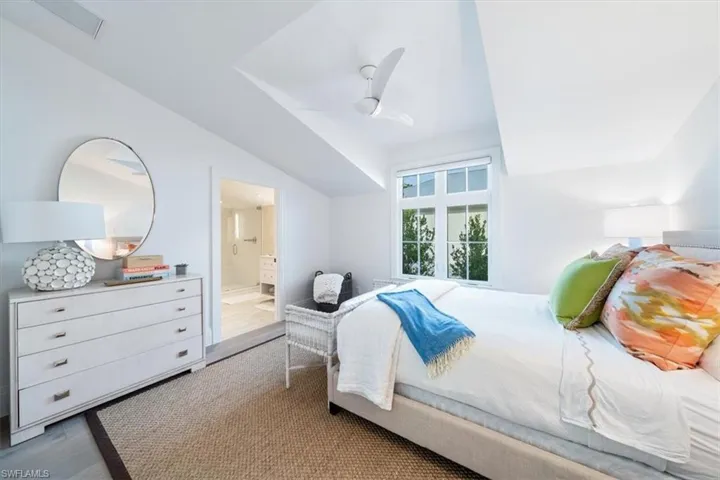 Guest suite 2