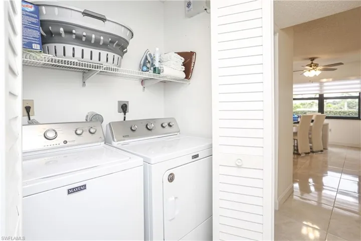 1522 Mainsail Dr 2, Naples, Florida 34114