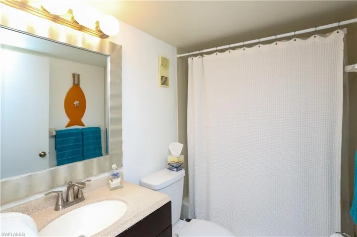 1522 Mainsail Dr 2, Naples, Florida 34114