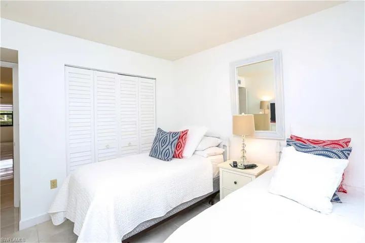 1522 Mainsail Dr 2, Naples, Florida 34114