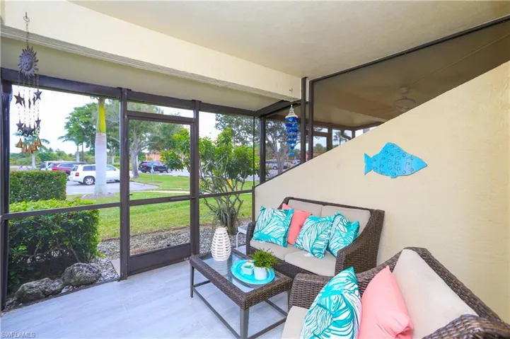 1522 Mainsail Dr 2, Naples, Florida 34114