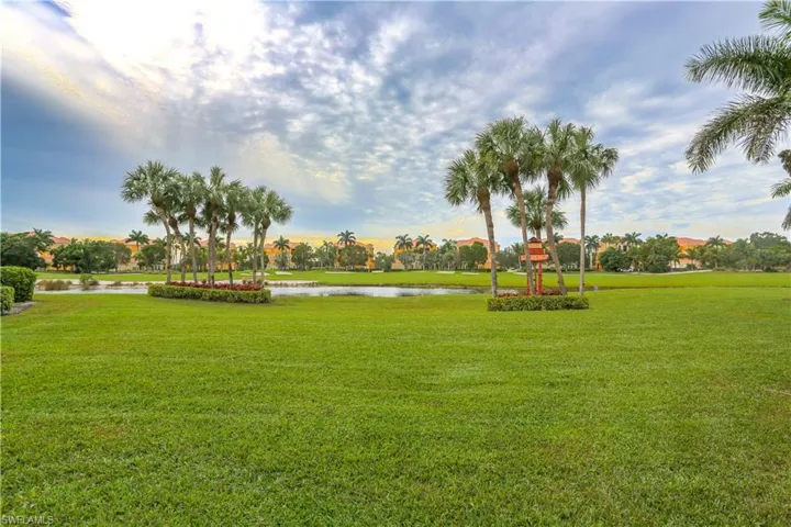 1522 Mainsail Dr 2, Naples, Florida 34114