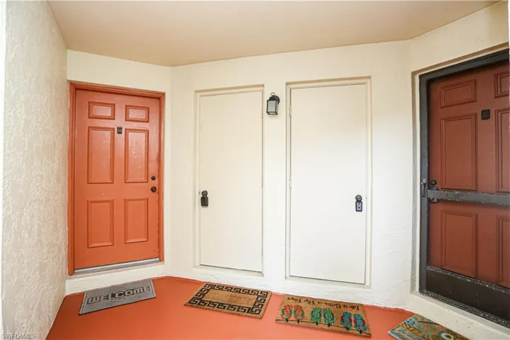 1522 Mainsail Dr 2, Naples, Florida 34114