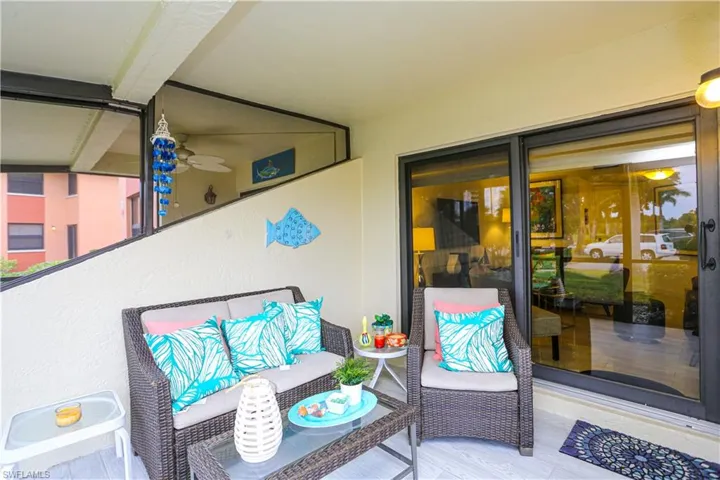 1522 Mainsail Dr 2, Naples, Florida 34114