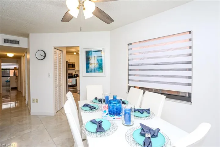 1522 Mainsail Dr 2, Naples, Florida 34114