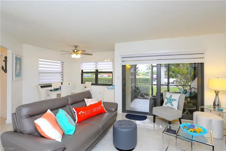 1522 Mainsail Dr 2, Naples, Florida 34114
