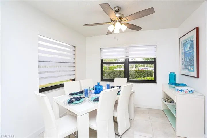 1522 Mainsail Dr 2, Naples, Florida 34114