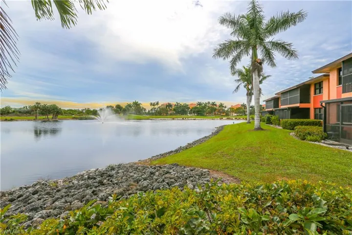 1522 Mainsail Dr 2, Naples, Florida 34114