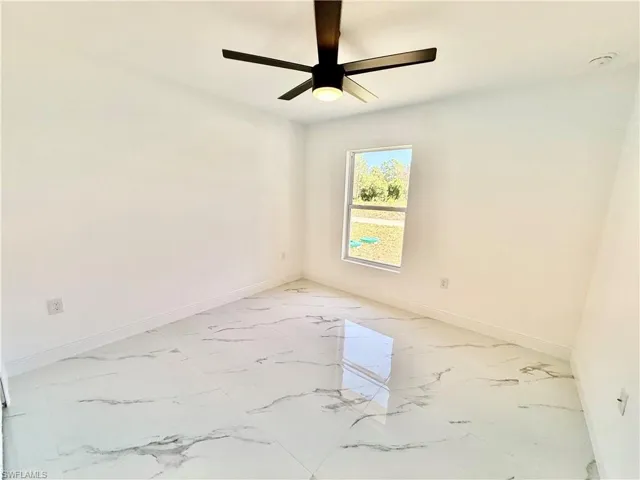 1203 Truman Ave, Lehigh Acres, Florida 33972