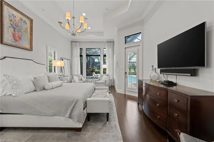 6002 Sunnyslope Dr, Naples, Florida 34119
