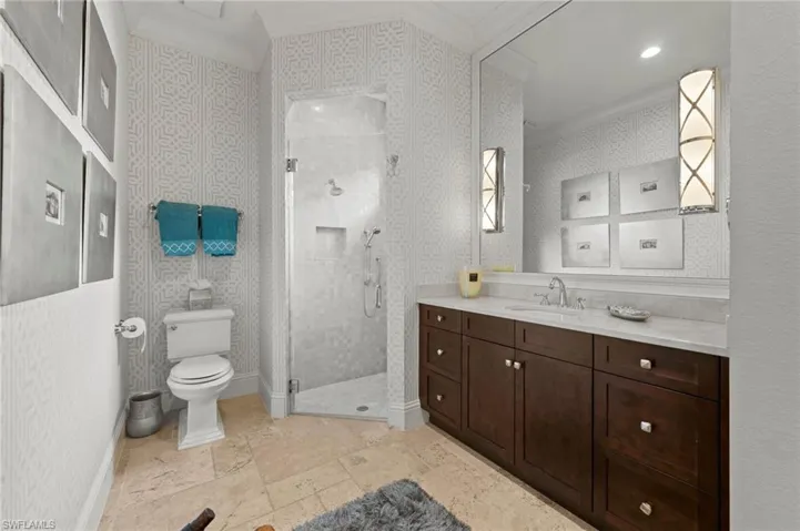 6002 Sunnyslope Dr, Naples, Florida 34119