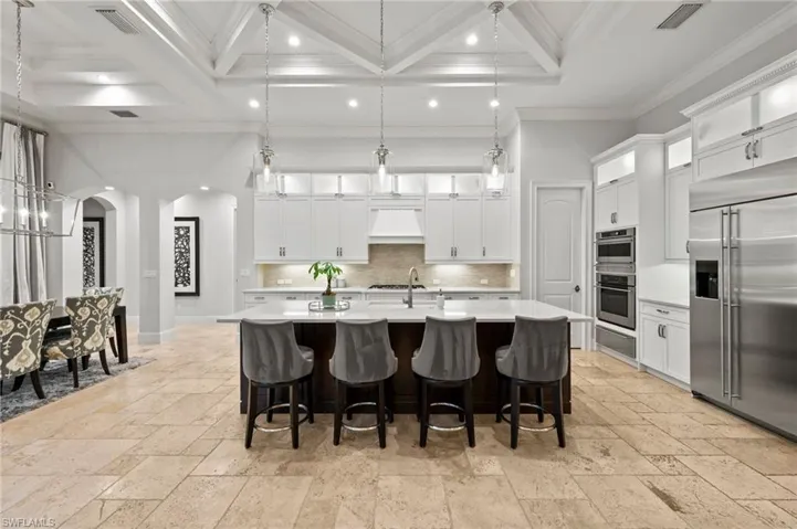 6002 Sunnyslope Dr, Naples, Florida 34119