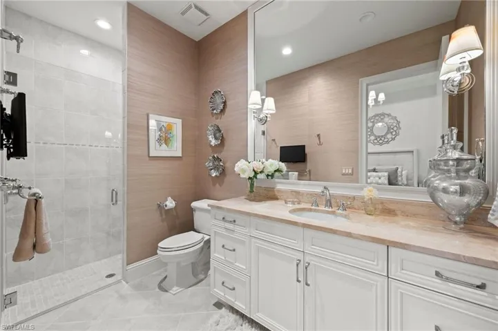 6002 Sunnyslope Dr, Naples, Florida 34119