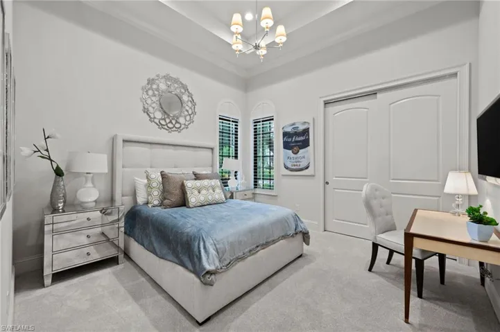 6002 Sunnyslope Dr, Naples, Florida 34119