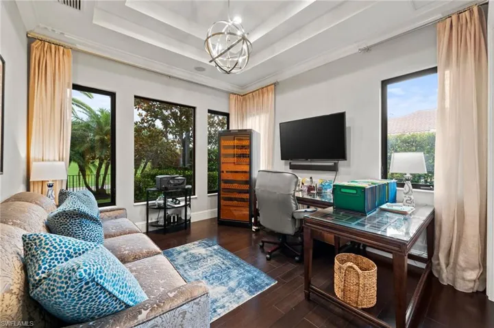 6002 Sunnyslope Dr, Naples, Florida 34119