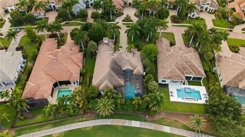 6002 Sunnyslope Dr, Naples, Florida 34119