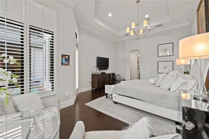 6002 Sunnyslope Dr, Naples, Florida 34119