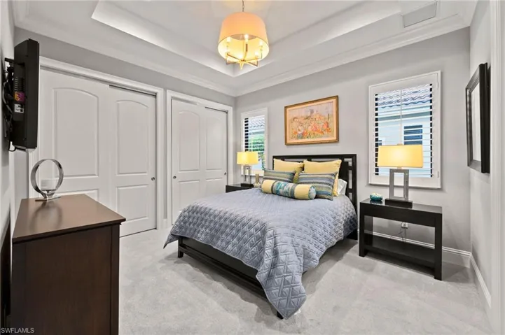 6002 Sunnyslope Dr, Naples, Florida 34119