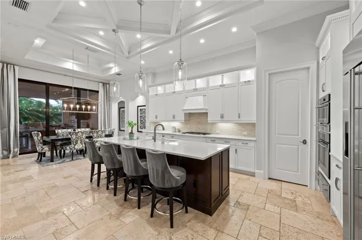 6002 Sunnyslope Dr, Naples, Florida 34119