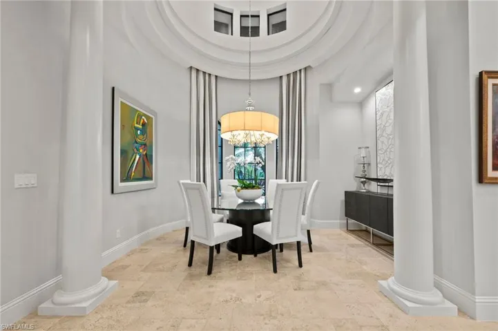 6002 Sunnyslope Dr, Naples, Florida 34119