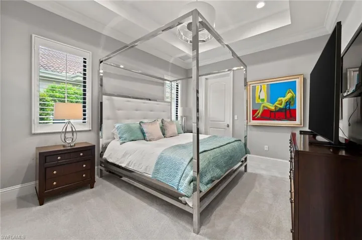 6002 Sunnyslope Dr, Naples, Florida 34119