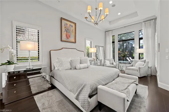 6002 Sunnyslope Dr, Naples, Florida 34119