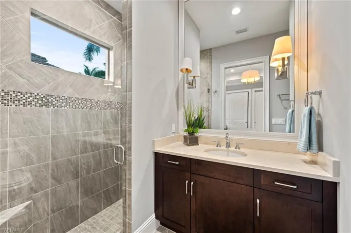 6002 Sunnyslope Dr, Naples, Florida 34119