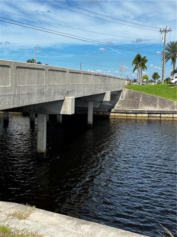Only bridge to go out