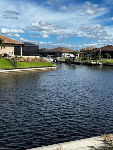 1517  Old Burnt Store N RD, CAPE CORAL, FL 33993