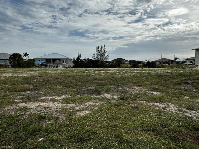 1517  Old Burnt Store N RD, CAPE CORAL, FL 33993