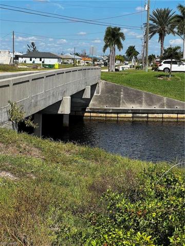 1517  Old Burnt Store N RD, CAPE CORAL, FL 33993