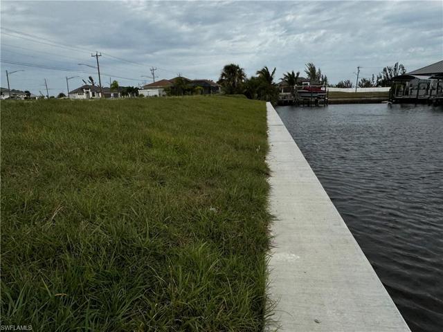 1517  Old Burnt Store N RD, CAPE CORAL, FL 33993
