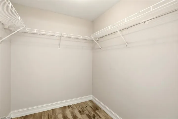 7819 Regal Heron Cir 8, Naples, Florida 34104