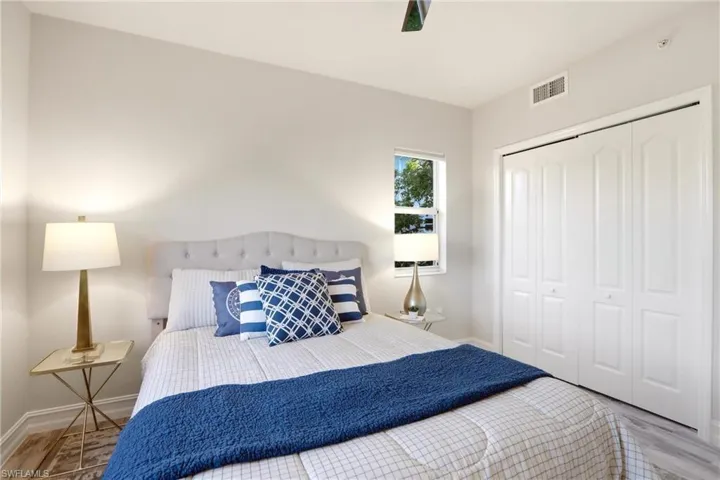 7819 Regal Heron Cir 8, Naples, Florida 34104