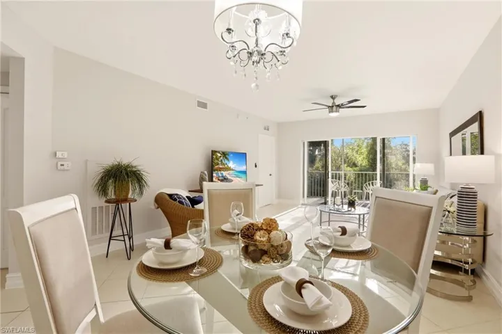7819 Regal Heron Cir 8, Naples, Florida 34104