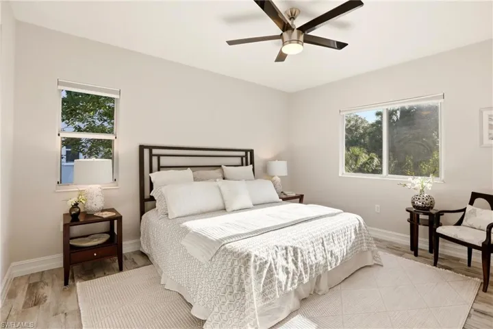7819 Regal Heron Cir 8, Naples, Florida 34104