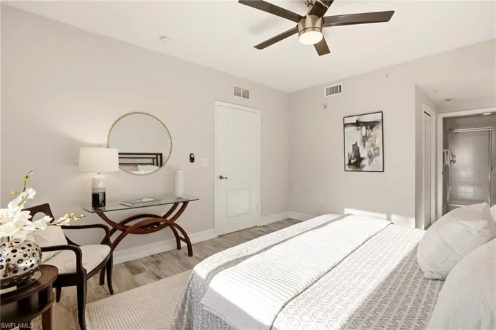 7819 Regal Heron Cir 8, Naples, Florida 34104