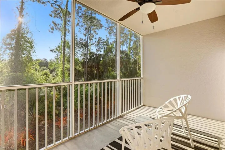 7819 Regal Heron Cir 8, Naples, Florida 34104