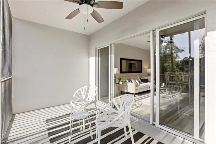 7819 Regal Heron Cir 8, Naples, Florida 34104