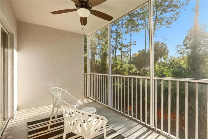 7819 Regal Heron Cir 8, Naples, Florida 34104