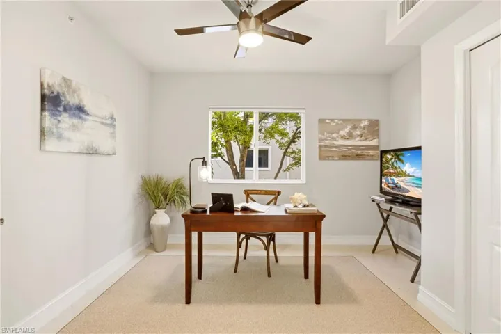 7819 Regal Heron Cir 8, Naples, Florida 34104