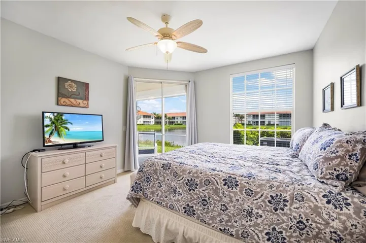 15091  Tamarind Cay  CT, Fort Myers, FL 33908