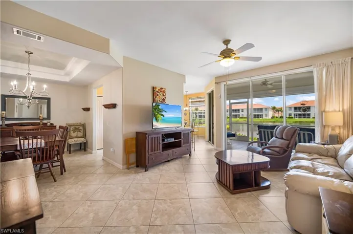 15091  Tamarind Cay  CT, Fort Myers, FL 33908