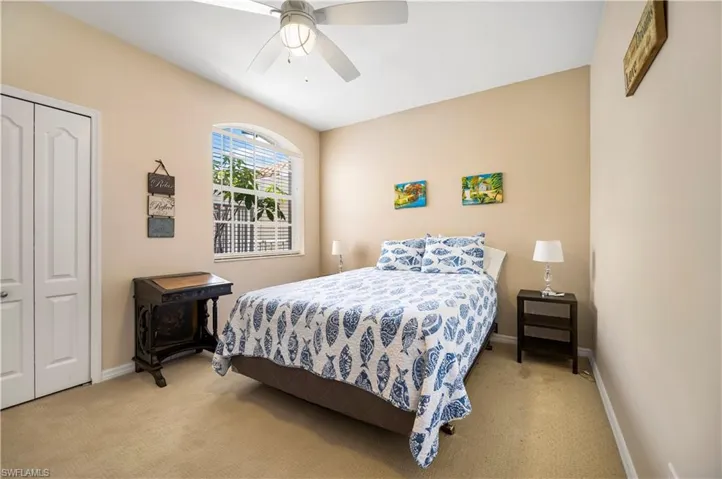 15091  Tamarind Cay  CT, Fort Myers, FL 33908