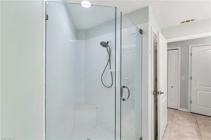 15091  Tamarind Cay  CT, Fort Myers, FL 33908