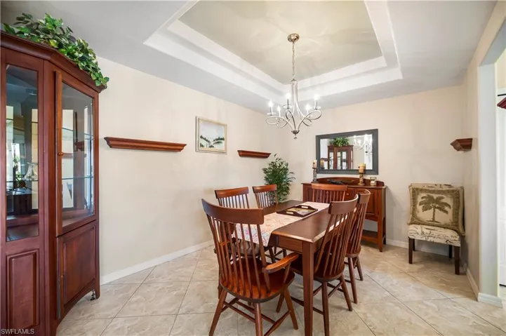 15091  Tamarind Cay  CT, Fort Myers, FL 33908