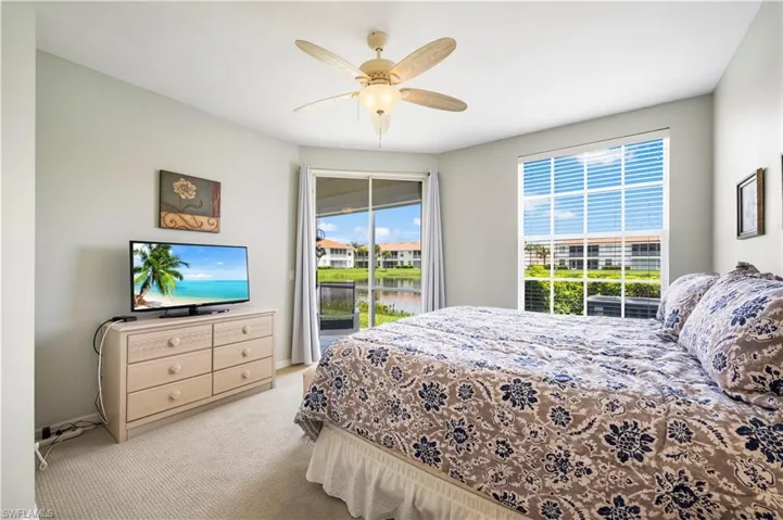 15091  Tamarind Cay  CT, Fort Myers, FL 33908