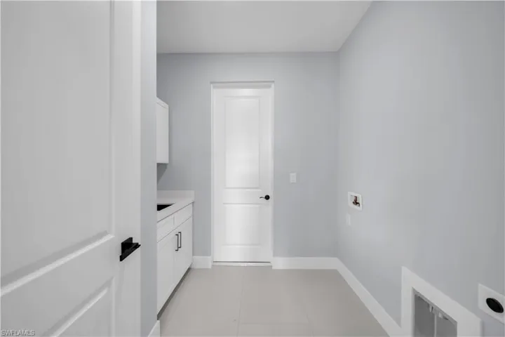 Additional content