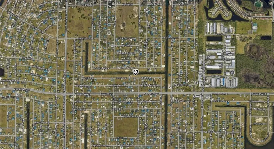 0968057724 Devore St, North Port Fl 34291