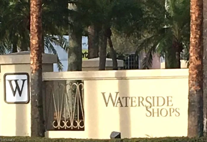 530  100th N AVE, Naples, FL 34108